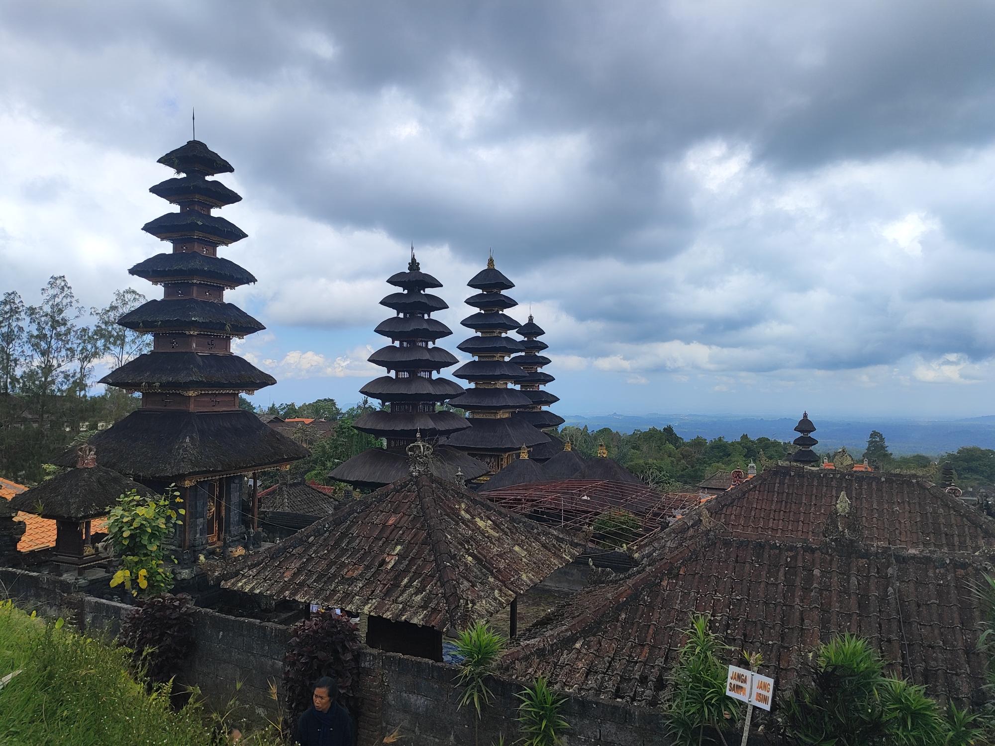 Bild des ersten Teils des Podcasts